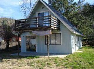 14822 Marin Dr, Redding, CA 96003
