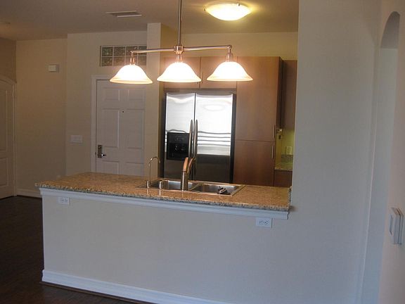 5th image of 550 Park Blvd Unit 2205