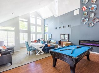 100 Rock Haven Rd APT A106, Carrboro, NC 27510