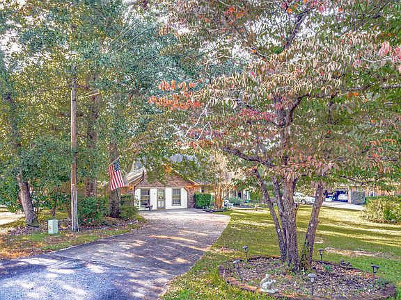 5th image of 6674 Francis Marion Ave
