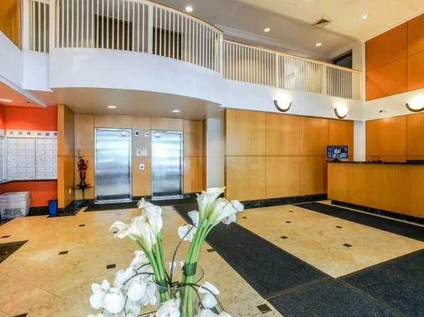 300 West 145th Street image 14 of 17