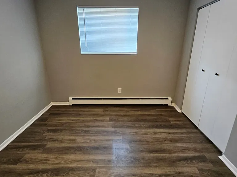 4638 Oberlin Ave — Photo 5