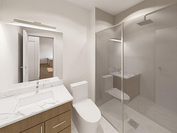 4th image of 7181 Lantzville Rd #5