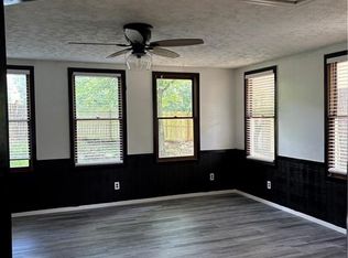 1120 Brandon Hill Way, Jonesboro, GA 30238