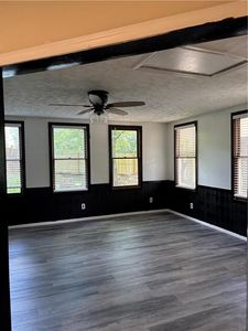 1120 Brandon Hill Way, Jonesboro, GA, 30238