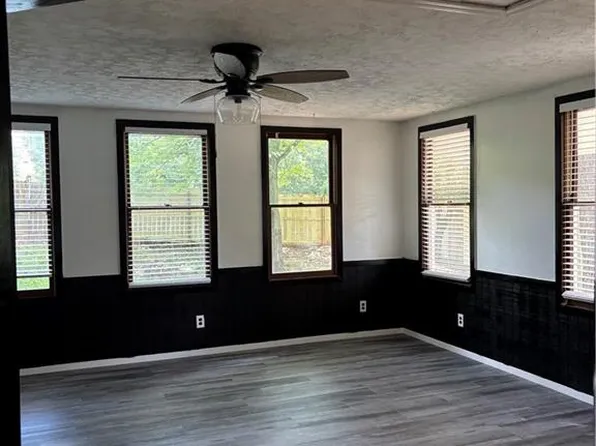 1120 Brandon Hill Way, Jonesboro, GA 30238