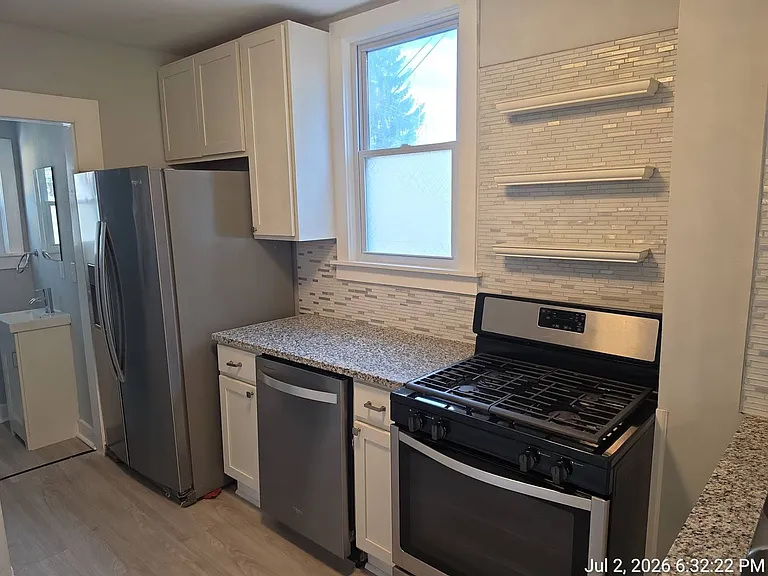 3302 Tullamore Rd — Photo 25