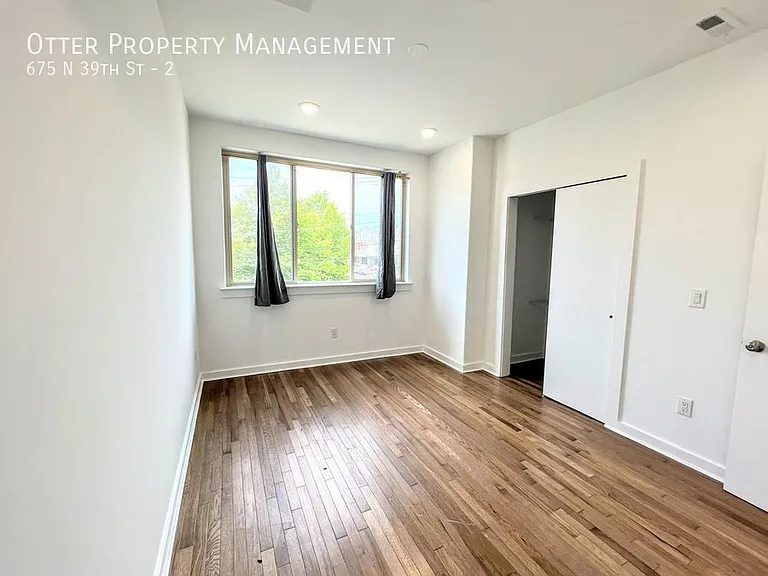 675 N 39th St #2 — Photo 14