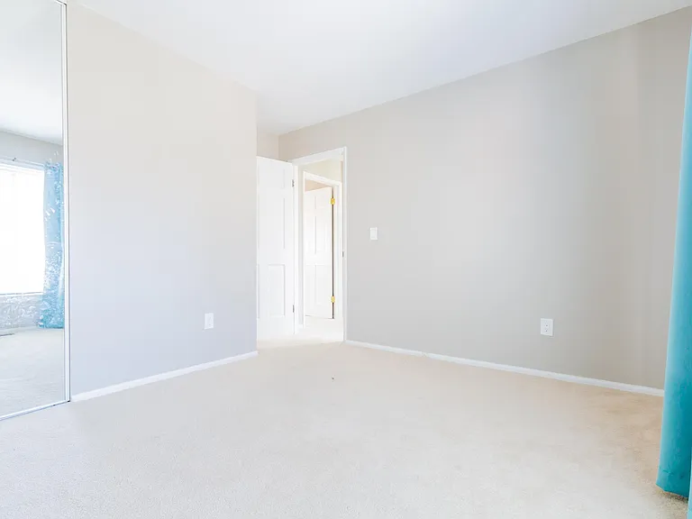 15222 Kempwood Dr — Photo 12