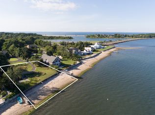 12632 Main Rd, East Marion, NY 11939