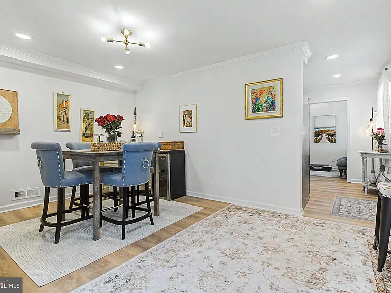 1329 Bethlehem Ave — Photo 10