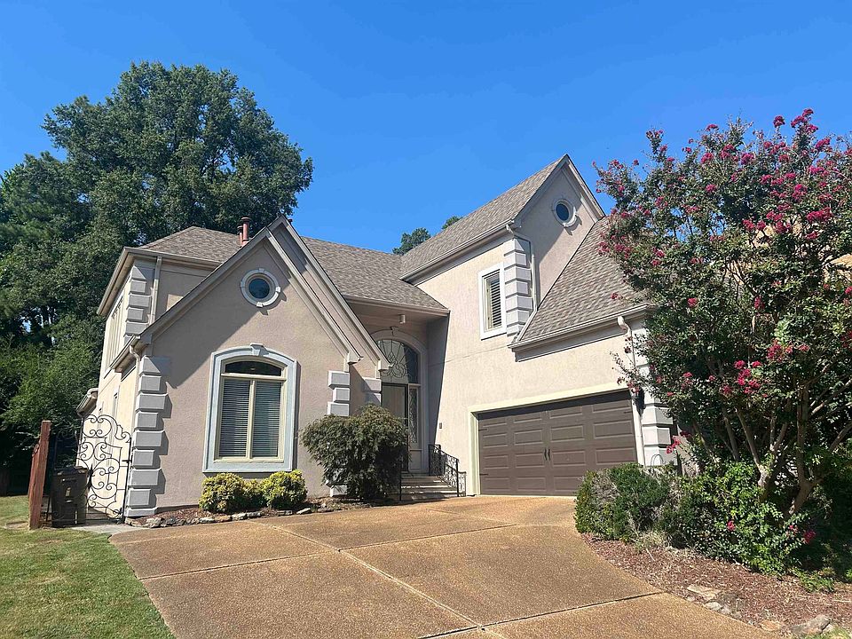 1st image of 8608 E Windemere Ln