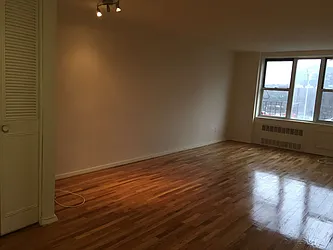 Rented by First Executive Realty Inc