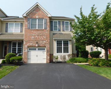 947 Dutch Dr, East Norriton, PA, 19403