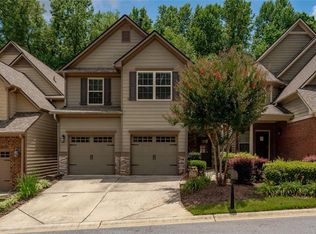 120 Tyson Woods Rd, Acworth, GA 30102