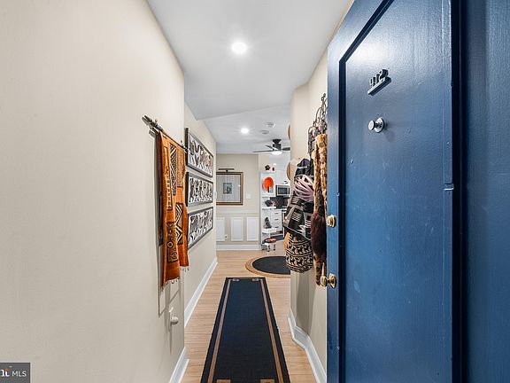 5th image of 2601 Pennsylvania Ave APT 412