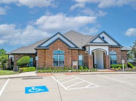 Worthington Point Apartments