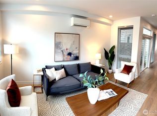 1730 NW 60th St, Seattle, WA 98107