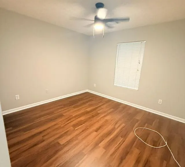 5885 Sable Chase Ln — Photo 15