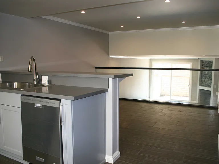 13065 Mindanao Way #9 — Photo 26