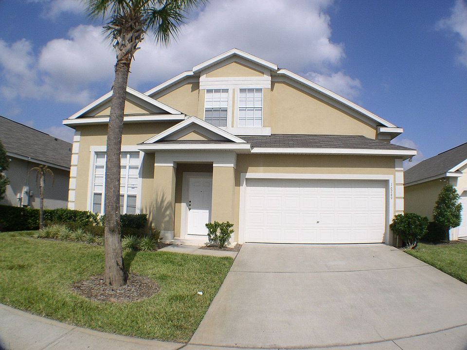 1st image of 16749 Glenbrook Blvd