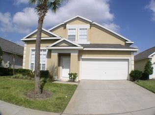 16749 Glenbrook Blvd, Clermont, FL 34714