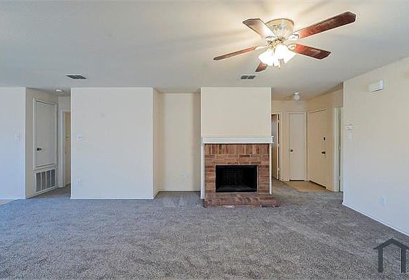 2nd image of 8437 Cotton Valley Ln #1