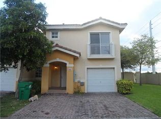 14000 SW 260th St APT 101, Homestead, FL 33032