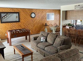 151 Palisades Dr #2, Stateline, NV 89449