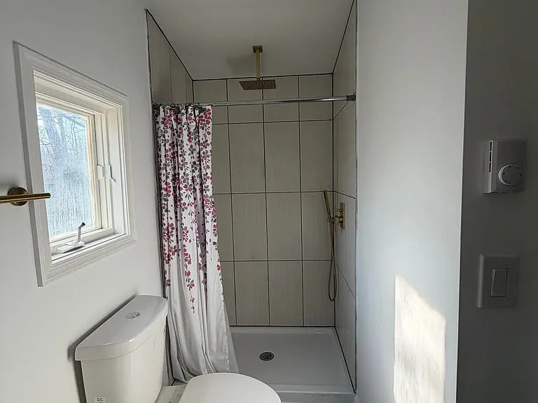 126 Feather Ln — Photo 6