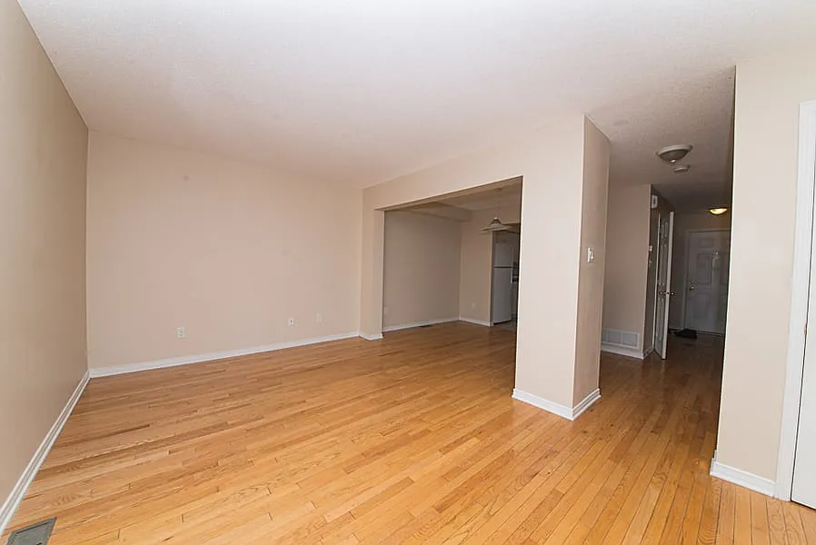1815 Loranger Court — Photo 4