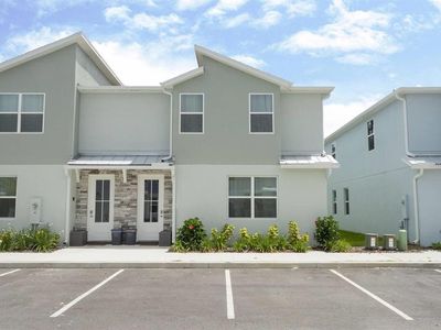 7928 Formosa Valley Pl, Kissimmee, FL, 34747