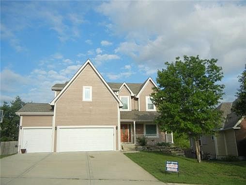 1st image of 13203 Forest Oaks Dr