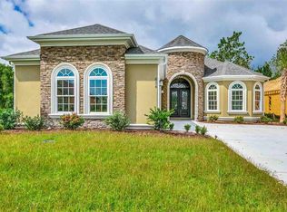 654 Edgecreek Dr, Myrtle Beach, SC 29579