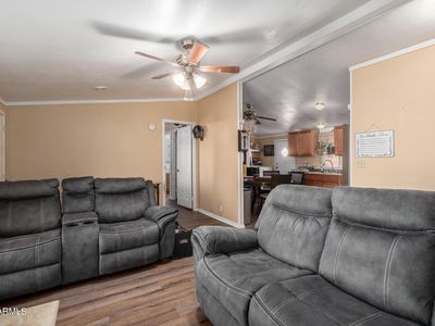 2131 E Union Hills Dr #M1, Phoenix, AZ, 85024