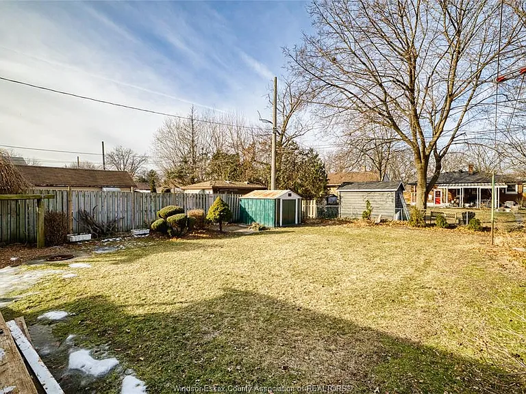 3858 Hillcrest Blvd — Photo 18