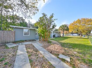 4700 W Oklahoma Ave, Tampa, FL 33616