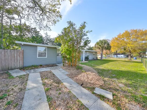 4700 W Oklahoma Ave, Tampa, FL 33616
