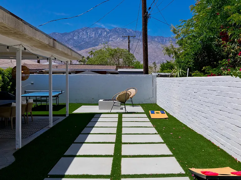 4234 E Calle San Raphael — Photo 42