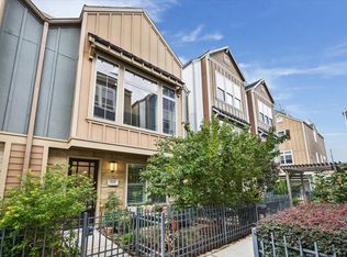 713 Dorothy St, Houston, TX 77007