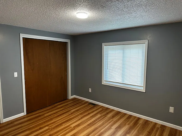 5530 Shady Ln — Photo 6