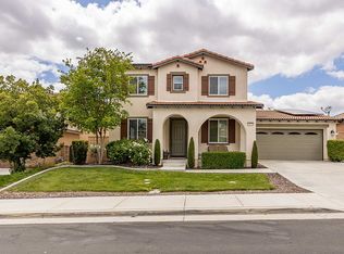 42579 Garcia Way, Temecula, CA 92592