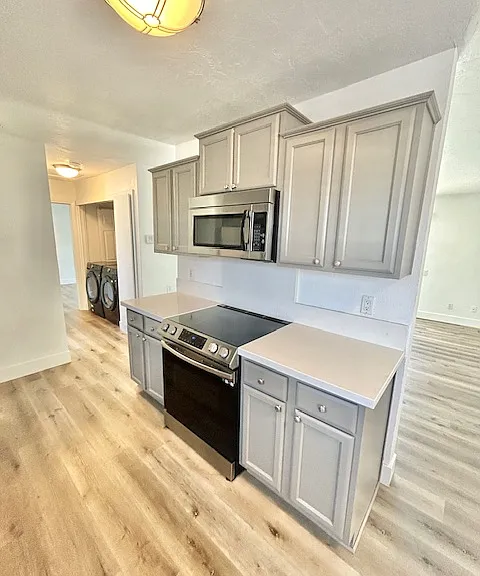 1490 Naranca Ave #6 — Photo 9