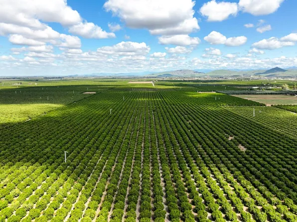 0 Avenue 216, Lindsay, CA 93247