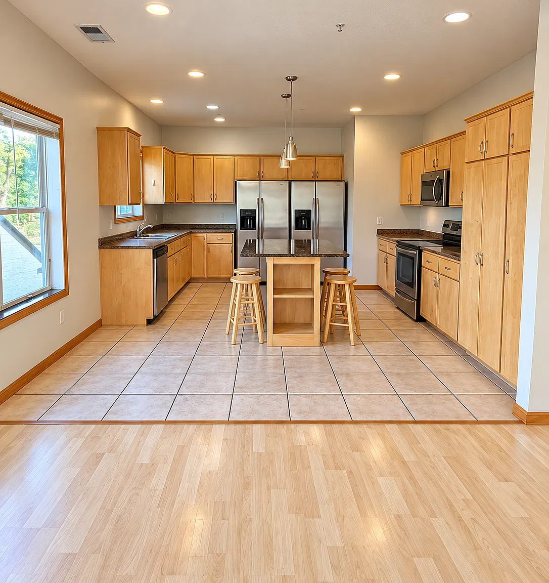 1716 Rollins Ave SE — Photo 2