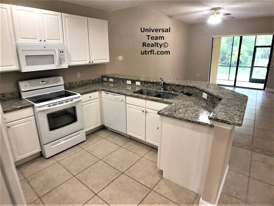 1st image of 13651 Julias Way APT 1413