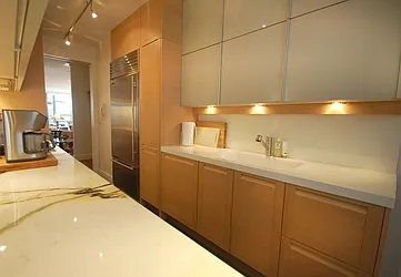 Sold by Mercedes Berk