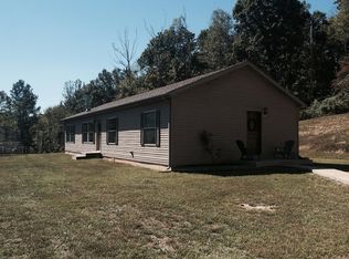 38755 Laurel Rd, Albany, OH 45710