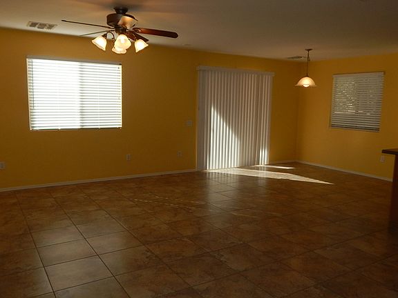 2nd image of 14294 S Camino El Galan
