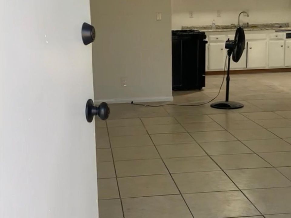 1st image of 7700 Jackson Way APT B